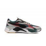 PUMA RS-X3 MIX 373183-02 Πολύχρωμο Εικόνα 1