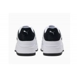 Ανδρικά Παπούτσια PUMA SLIPSTREAM INVDR Λευκό 388549-01 