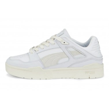 Ανδρικά Παπούτσια PUMA SLIPSTREAM INVDR LUX Λευκό 387550-01 