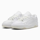 PUMA-180 CLUB 48 395763-01 White Image 1