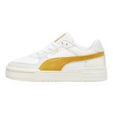 PUMA CA PRO SUEDE FS 387327-08 White Image 0