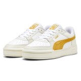 PUMA CA PRO SUEDE FS 387327-08 White Image 1