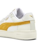 PUMA CA PRO SUEDE FS 387327-08 White Image 2