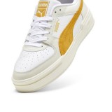 PUMA CA PRO SUEDE FS 387327-08 White Image 3