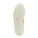 PUMA CA PRO SUEDE FS 387327-08 White Image 5