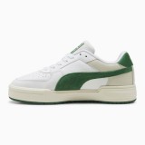 PUMA CA PRO SUEDE FS 387327-10 White Image 0