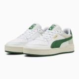 PUMA CA PRO SUEDE FS 387327-10 White Image 1