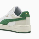 PUMA CA PRO SUEDE FS 387327-10 White Image 2