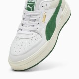 PUMA CA PRO SUEDE FS 387327-10 White Image 3