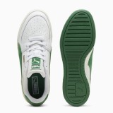 PUMA CA PRO SUEDE FS 387327-10 White Image 4