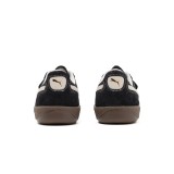 Ανδρικά Sneakers Μαύρα - Puma Palermo Vintage Εικόνα 1