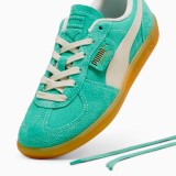 PUMA PALERMO VINTAGE 396841-05 Alcohol Image 3