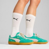 PUMA PALERMO VINTAGE 396841-05 Alcohol Image 5