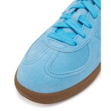 PUMA PALERMO 396463-44 Siel Image 2