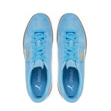 PUMA PALERMO 396463-44 Siel Image 3
