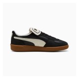PUMA PALERMO PREMIUM 401744-02 Black Image 0