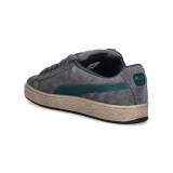 PUMA SUEDE XL 395205-70 Coal Image 1