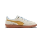 PUMA PALERMO 396463-62 White Image 0