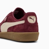 PUMA PALERMO 396463-65 Βordeaux Image 2