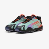 PUMA INHALE 401560-19 Colorful Image 1