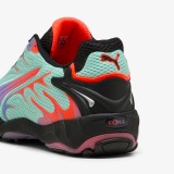 PUMA INHALE 401560-19 Colorful Image 2