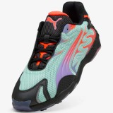 PUMA INHALE 401560-19 Colorful Image 3