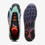 PUMA INHALE 401560-19 Colorful Image 4