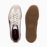 PUMA PALERMO LTH 396464-28 White Image 4