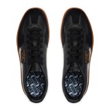 PUMA PALERMO LTH 396464-03 Black Image 3
