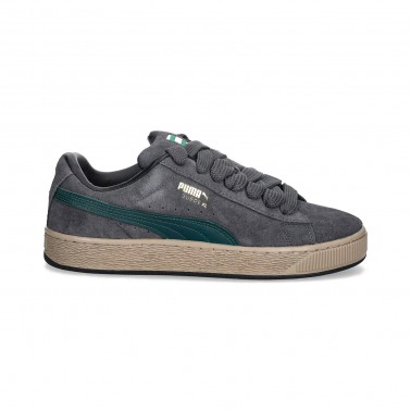 PUMA SUEDE XL 395205-70 Coal