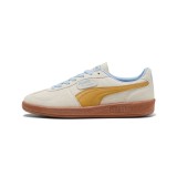 PUMA PALERMO 396463-62 White Image 