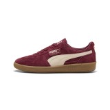 PUMA PALERMO 396463-65 Βordeaux Image 