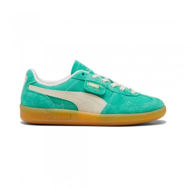 PUMA PALERMO VINTAGE 396841-05 Alcohol