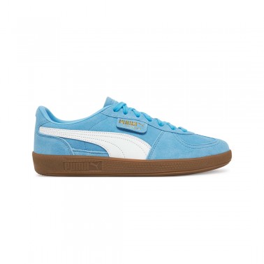 PUMA PALERMO 396463-44 Siel