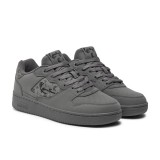 Ανδρικά Sneakers Γκρι - Karl Kani 89 PRM Εικόνα 0