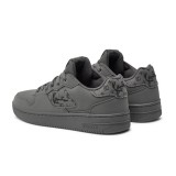 Ανδρικά Sneakers Γκρι - Karl Kani 89 PRM Εικόνα 1