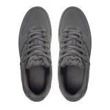 Ανδρικά Sneakers Γκρι - Karl Kani 89 PRM Εικόνα 2