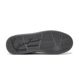 Ανδρικά Sneakers Γκρι - Karl Kani 89 PRM Εικόνα 3