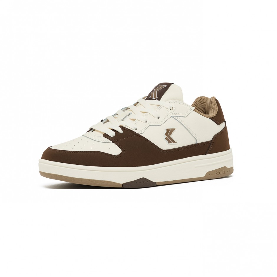 Ανδρικά Sneakers Μπεζ - Karl Kani 89 2K