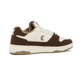Ανδρικά Sneakers Μπεζ - Karl Kani 89 2K Εικόνα 1
