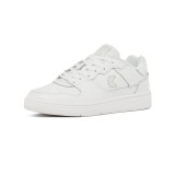 Ανδρικά Sneakers Λευκά - Karl Kani 89 2K Premium Εικόνα 0