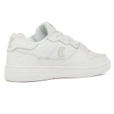 Ανδρικά Sneakers Λευκά - Karl Kani 89 2K Premium Εικόνα 1