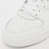 Ανδρικά Sneakers Λευκά - Karl Kani 89 2K Premium Εικόνα 2