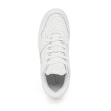 Ανδρικά Sneakers Λευκά - Karl Kani 89 2K Premium Εικόνα 3