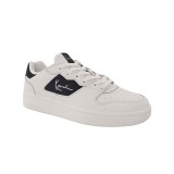Ανδρικά Sneakers Λευκά - Karl Kani 89 Classic Εικόνα 0