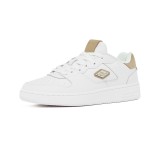 Ανδρικά Sneakers Λευκά - Karl Kani 89 PRM 26 Εικόνα 0