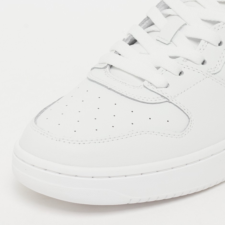 Ανδρικά Sneakers Λευκά - Karl Kani 89 PRM 26