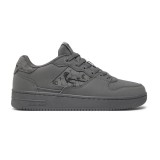Ανδρικά Sneakers Γκρι - Karl Kani 89 PRM Εικόνα 
