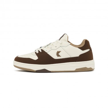 KARL KANI 89 2K KKFWM000447-BEIGE Beige