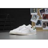 adidas Originals STAN SMITH S75074 White Image 0